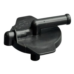 Toyota Kapak Depo Su Yedek Corolla Ae111 98-01 16405-15100