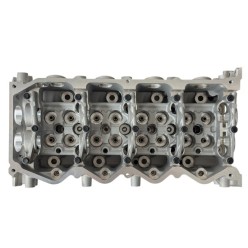 Nıssan Kapak Silindir Yd25 02-06 11040-5M302