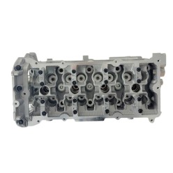 Nıssan Kapak Silindir X-trail 2,0 Qr20de 01-05 11040-8H301/11040-8H302