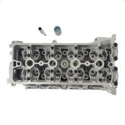Toyota Kapak Silindir Rav4 2,0 00-05 (1azfe) 11101-28011