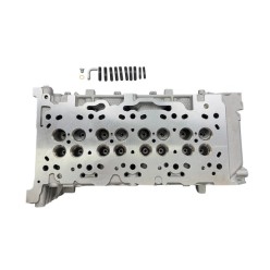 Mıtsubıshı Kapak Silindir L200 15-23 (Sensörlü Tip) 1005C961