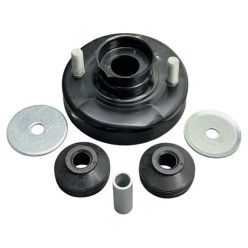 Honda Takoz Amortisör Cıvıc 92-00/Crv 96-00 Ön Sol/Sağ 51675-SH3-024