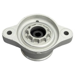 Honda Takoz Amortisör Cıvıc 16-20 Arka Sol/Sağ 52670-TET-H01