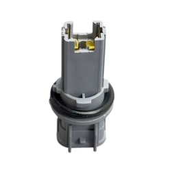 Toyota Duy Far Park Corolla Ae111 98-00 90075-60004
