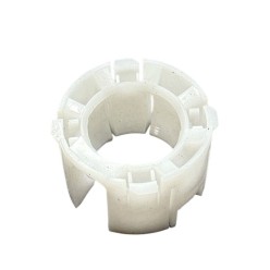 Toyota Braket Vites Mekanizma İç Corolla 02-06 (Manuel) 33530-02180-BRAKET