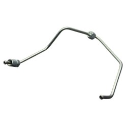 Toyota Boru Enjektör Hılux 07-11 (3.göz) 23703-30060