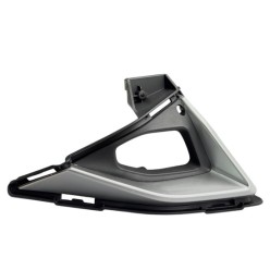 Nıssan Kapak Lamba Sis Qashqai 21-24 Sağ (Sisli) 62256-6UA0A