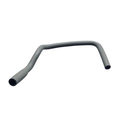 Toyota Hortum Buhar Corolla 02-06 12262-22060