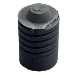 Toyota Takoz Kaput Ayar Corolla 07-25/Auris 07-25/Yaris 07-25/Avensis 07-14 (Konik Tip/Lastik) 53384-50010