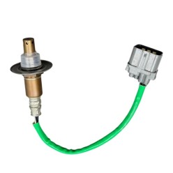 Suzukı Sensör Oksijen Grand Vitara 2,7 V6 06-09 (4 pin) 18213-66J20