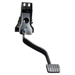 Nıssan Pedal Debriyaj D22 97-05 (Komple) 46503-09G00