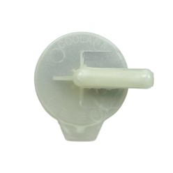 Toyota Kapak Depo Su Yedek Corolla 1,6 02-06 16405-0D040