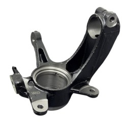 Honda Taşıyıcı Aks Cıvıc 21-24 Ön Sol 51216-T20-A01