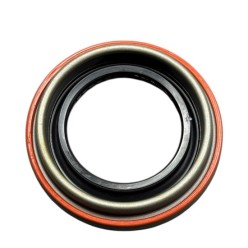 Toyota Keçe Defransiyel Mahruti Hılux Vigo 07-14 Arka (47x71/80x17/21) 90080-31109/90080-31110