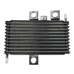 Mıtsubıshı Radyatör Soğutucu Yağ L200 07-14 2920A019