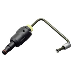 Mıtsubıshı Pompa Şanzıman L200 16-22 (Adaptör) 2348A353