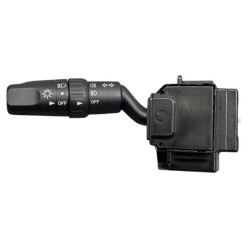 Mazda Kol Sinyal Far Mazda 3 02-09 BP6P-66-122