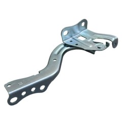 Toyota Menteşe Kaput Corolla Cross 22-25 Sağ 53410-16130