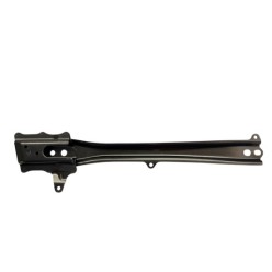 Toyota Kol Şase Corolla 1,8 19-22 Sol 51108-02200