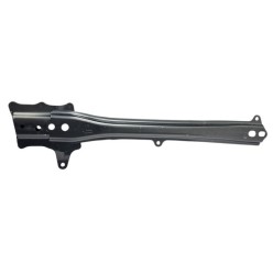 Toyota Kol Şase Corolla 1,8 19-22 Sağ 51107-02200