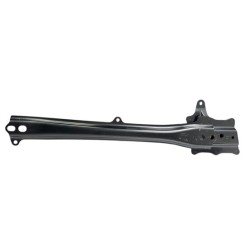 Toyota Kol Şase Corolla 1,5-1,6 19-20 Sağ 51107-02190