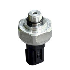 Toyota Müşür Klima Corolla 19-25/Rav4 19-25 88719-11010