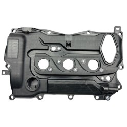 Toyota Kapak Piyano Corolla 1,5 19-23/Yaris 1,5 19-23 11201-F3010