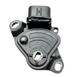 Toyota Sensör Şanzıman İnhibitör Corolla 1,5 19-23 84540-K0010