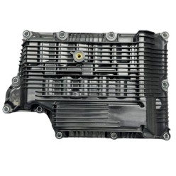 Toyota Kapak Şanzıman Corolla 1,5 19-24 Ön 35015-12020