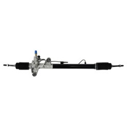 Honda Kutu Direksiyon Cıvıc 96-00 (Hidrolik) 53601-S04-A54