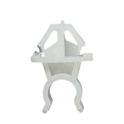 Honda Çubuk Kaput Motor Dayama Ayağı Cıvıc 02-25/Accord 03-15/Cıty 96-20/Crv 13-16 90672-SNA-A01