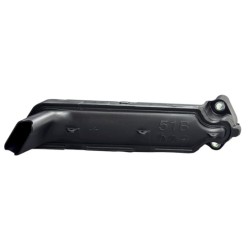 Honda Süzgeç Yağ Cıvıc 1,6 Benzinli 16-21 15220-51B-H01