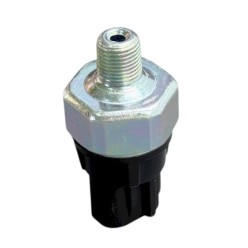 Toyota Müşür Yağ Corolla 19-25/Chr 19-25 83530-12060