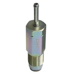 Toyota Valf Basınç Rail Limit Hılux 06-12 095420-0422