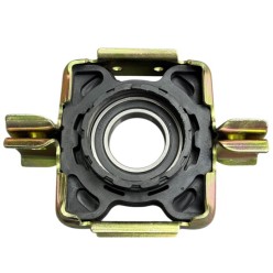 Mıtsubıshı Askı Şaft L200 4x2/4x4 15-21 3401B071