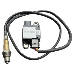 Toyota Sensör Oksijen Hılux Revo 18-22 (Nok Sensör) 894A0-71010/894A0-71011