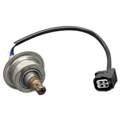 Honda Sensör Oksijen Accord 2,0 08-13/Crv 2,0 07-13 36531-R60-U01