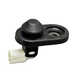 Toyota Buton Kapı Işık Corolla Ae111 98-01 Arka Sol/Sağ 84231-53010