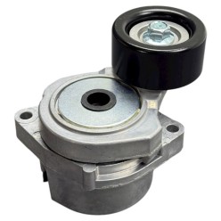 Honda Bilya Gergi Crv 2.2 I-dtec 10-14 31170-RFW-G01