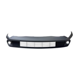 Toyota Izgara Tampon Yaris Cross 22-24 Ön (Orta) 52129-0D080