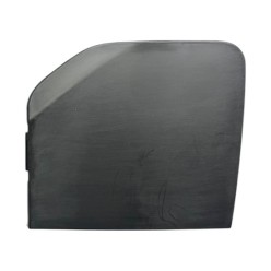 Toyota Çeki Kapağı Yaris Cross 22-24 Ön 52127-0D927