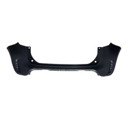 Toyota Tampon Yaris Cross 22-24 Arka 52159-0DB40