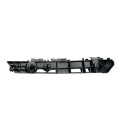 Toyota Braket Tampon Yaris Cross 22-24 Ön Sağ 52535-0D320