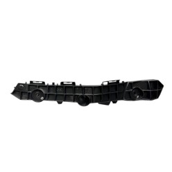 Toyota Braket Tampon Yaris Cross 22-24 Arka Sol 52575-0D470