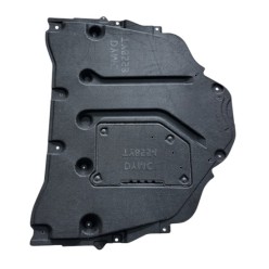 Toyota Muhafaza Karter Yaris Cross 22-24 (Orta) 51410-0D060