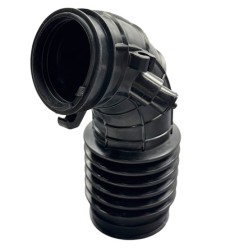 Honda Hortum Filtre Hava Cıvıc 1,6 Benzinli 16-21 (Üst) 17228-5FE-M00