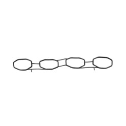 Nıssan Conta Manifold Qashqai 1,6 Benzli 07-09/Juke 1,6benzli 07-09/Note 1,6 Benzli 06-08 (Emme) 14035-ED000