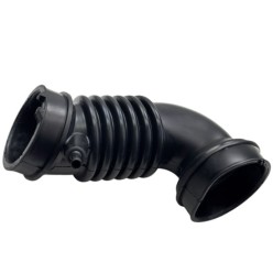 Mıtsubıshı Hortum Filtre Hava Lancer 1.6 03-10 MR993311