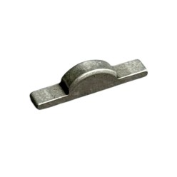 Toyota Kama Krank Mili Corolla Benzli 07-19/Auris Benzli 07-19/Avensis Benzli 07-19 90280-04003