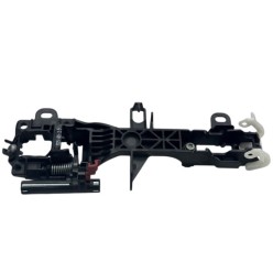 Toyota Braket Kol Kapı Corolla 19-24 İç Ön Sağ (Mekanizma) 69201-02320